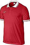 Nike Laser football Jersey uni red